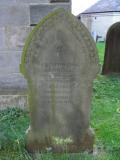 image of grave number 39872